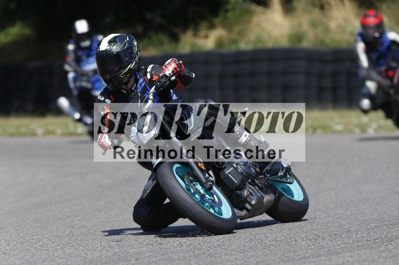 /31 24.06.2025 Get Faster Caremotion ADR/Gruppe gruen/30